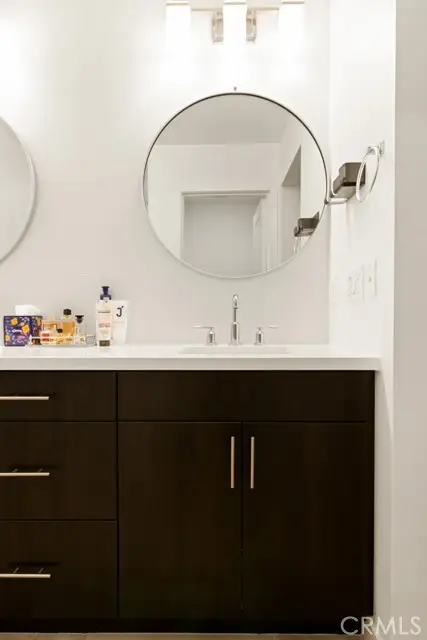 275 Pin, Covina, CA 91722 - Image #2