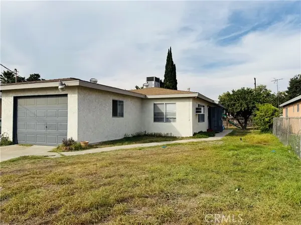 1354 W King, San Bernardino, CA 92410