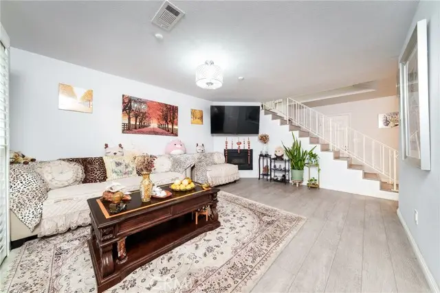 4042 Maxson Road #C, El Monte, CA 91732 - Image #3