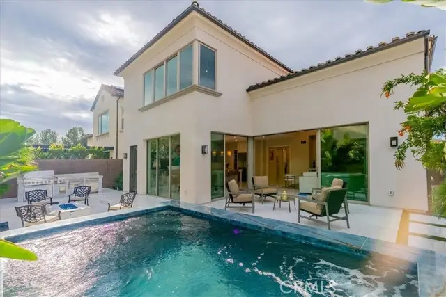 244 Coal Mine, Irvine, CA 92602 - #2