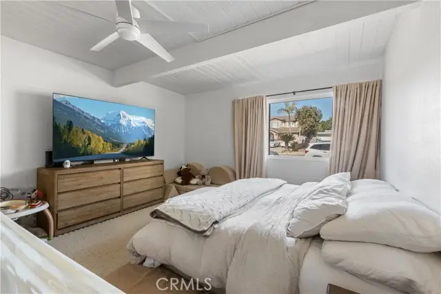 218 W Gragmont, Covina, CA 91722 - Image #1