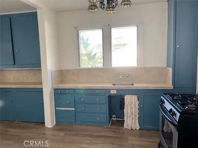 623 N Chandler, Monterey Park, CA 91754 - #2