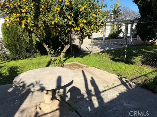 623 N Chandler, Monterey Park, CA 91754 - #3