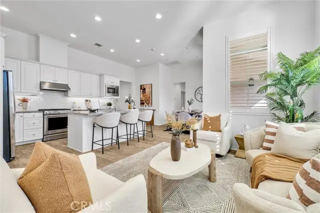 160 Parkwood, Irvine, CA 92620 - Image #1