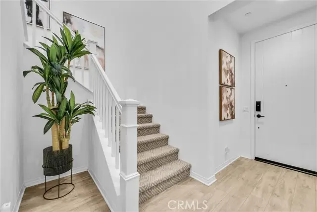 160 Parkwood, Irvine, CA 92620 - Image #2