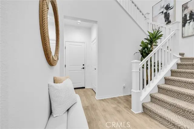 160 Parkwood, Irvine, CA 92620 - Image #3