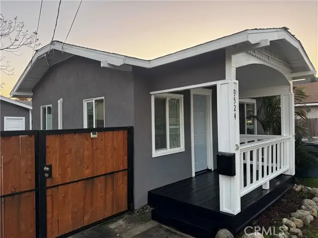 9520 Mayne Street, Bellflower, CA 90706 - Image #2