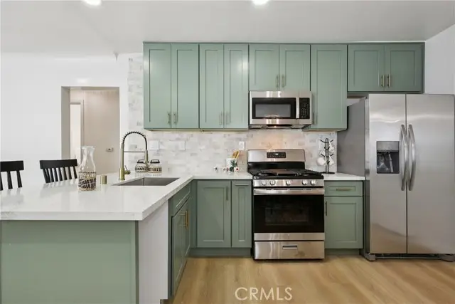 701 E Willow, Signal Hill, CA 90755 - Image #1