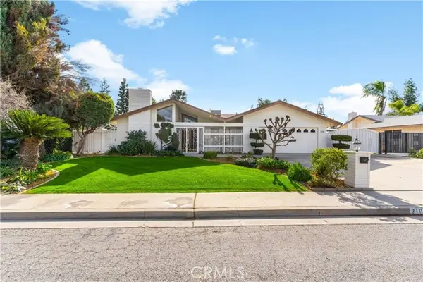 2108 Glendon Court, Bakersfield, CA 93309