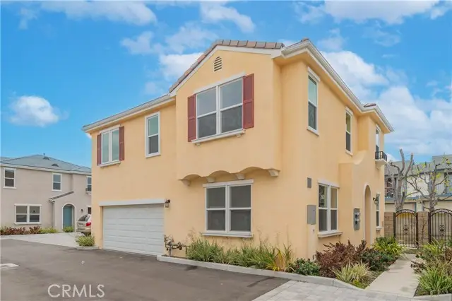 11237 Gladhill Road #11, Whittier, CA 90604 - Image #3