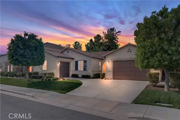 28381 Pacific Court, Menifee, CA 92585