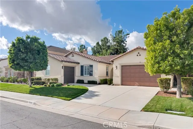 28381 Pacific Court, Menifee, CA 92585 - Image #2