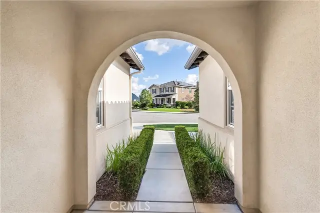 28381 Pacific Court, Menifee, CA 92585 - Image #3