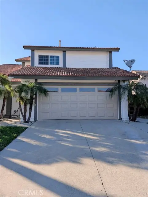 1945 Cumberland, West Covina, CA 91792 - #1