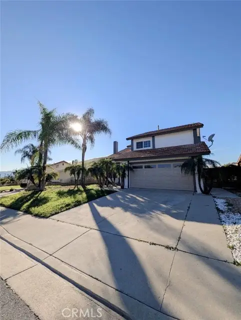 1945 Cumberland, West Covina, CA 91792 - #2