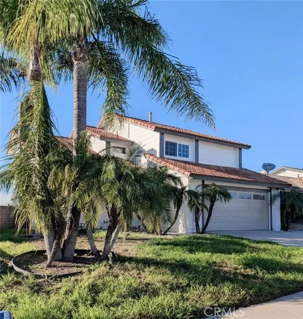 1945 Cumberland, West Covina, CA 91792 - #3