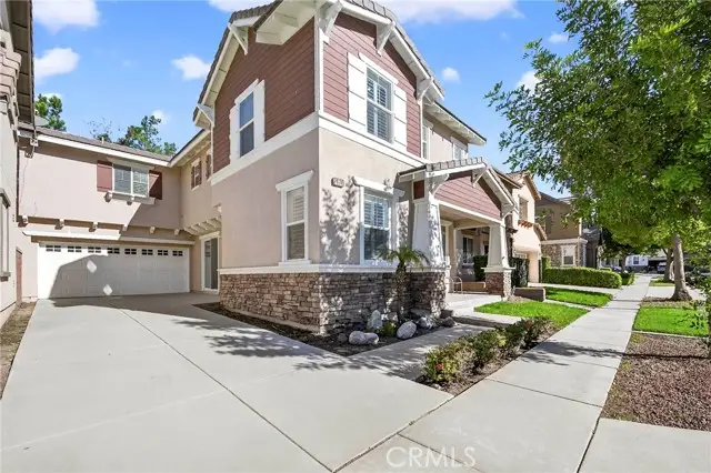 7970 Glide Path Court, Chino, CA 91708 - Image #2