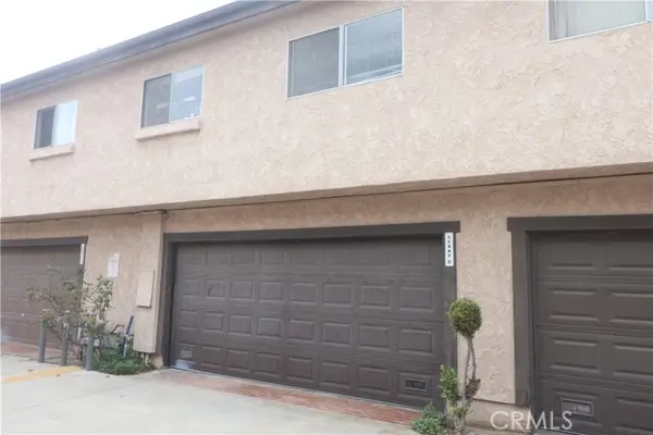 11547 Lower Azusa #C, El Monte, CA 91732