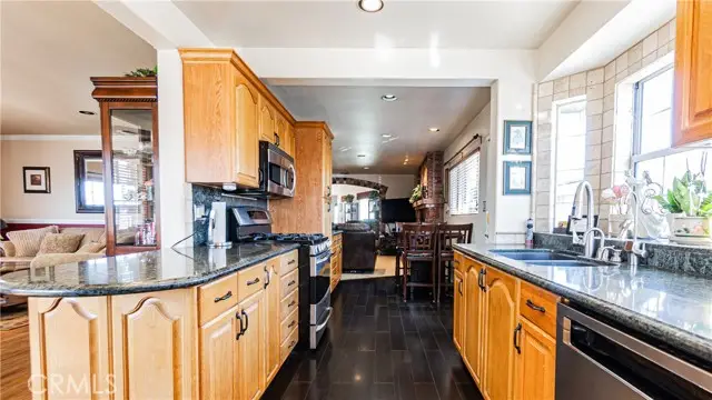 1617 W 222nd, Torrance, CA 90501 - #3