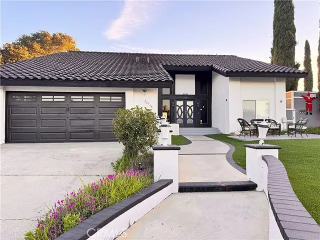 20548 Missionary Ridge, Walnut, CA 91789 - Image #1