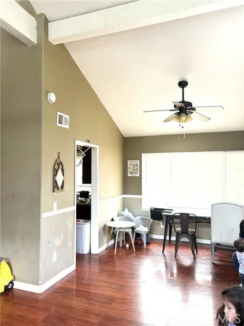 321 Avenue 12, Lake Elsinore, CA 92530 - Image #3