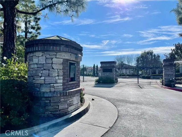 2578 Threewoods Lane, Fullerton, CA 92831 - Image #1