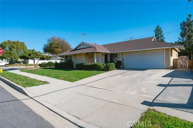 2632 Castle Rock, Diamond Bar, CA 91765 - Image #2