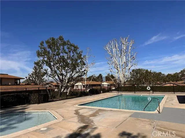 1440 Countrywood #48, Hacienda Heights, CA 91745 - Image #2