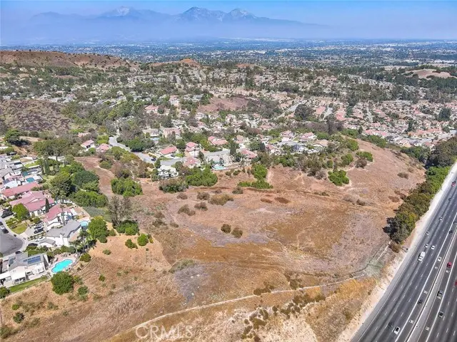 25 Franciscan, Pomona, CA 91766 - #2