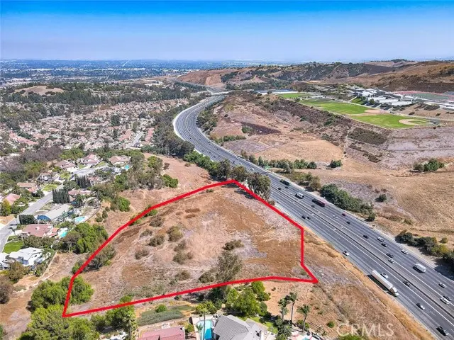 25 Franciscan, Pomona, CA 91766 - #3