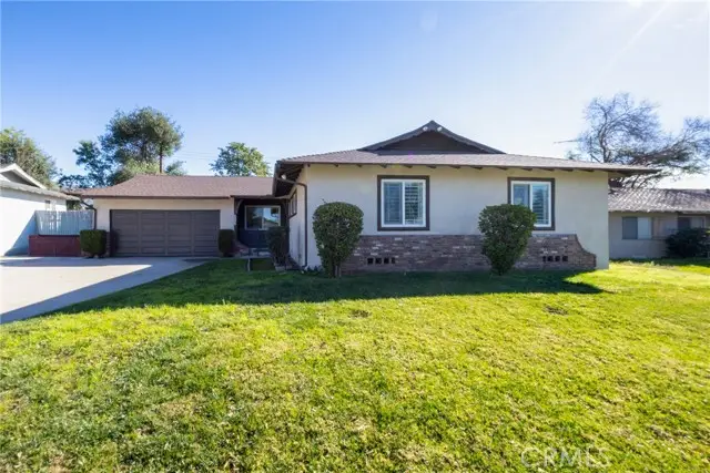 6235 Guthrie Street, San Bernardino, CA 92404 - Image #1