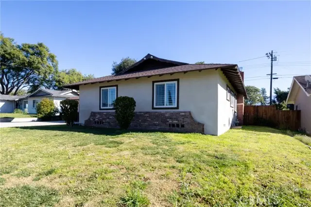 6235 Guthrie Street, San Bernardino, CA 92404 - Image #2