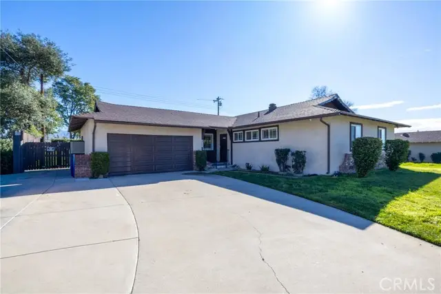 6235 Guthrie Street, San Bernardino, CA 92404 - Image #3