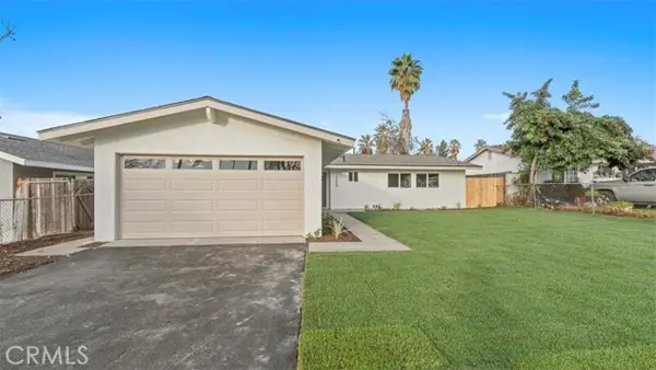 2229 Larchmont, Pomona, CA 91767