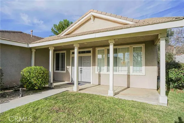 14786 Reservoir, Fontana, CA 92336 - Image #2