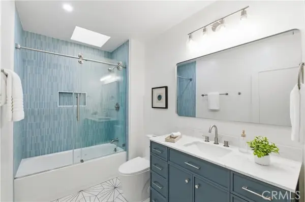 15813 Bonsallo, Gardena, CA 90247