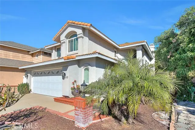 2350 Lake Terrace, Chino Hills, CA 91709 - Image #2