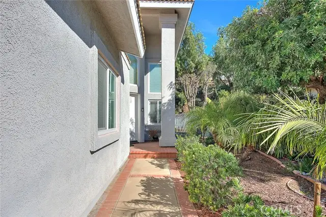 2350 Lake Terrace, Chino Hills, CA 91709 - Image #3