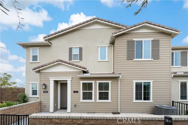 15901 Stresa Lane #6, Fontana, CA 92336