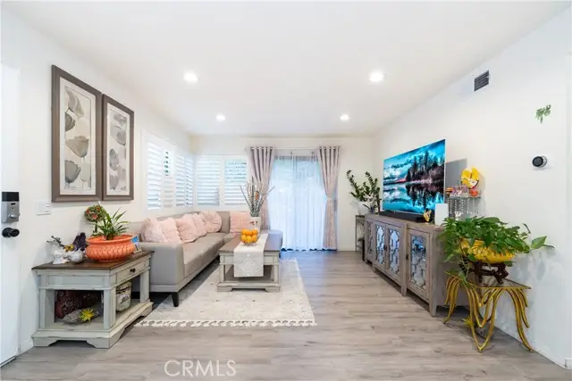 22892 Hilton Head #285, Diamond Bar, CA 91765 - Image #1