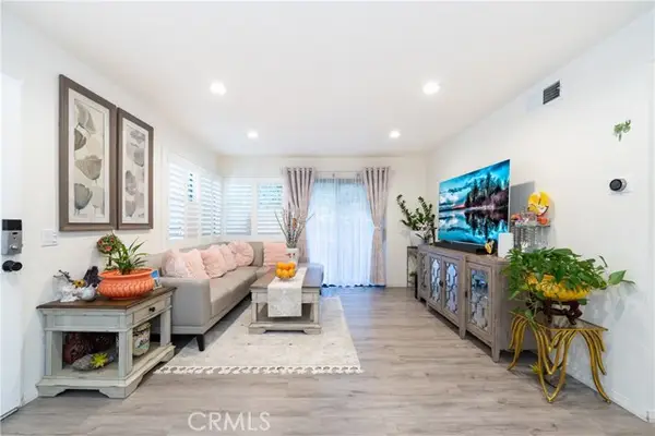 22892 Hilton Head #285, Diamond Bar, CA 91765