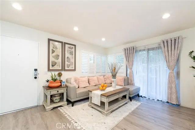 22892 Hilton Head #285, Diamond Bar, CA 91765 - Image #2