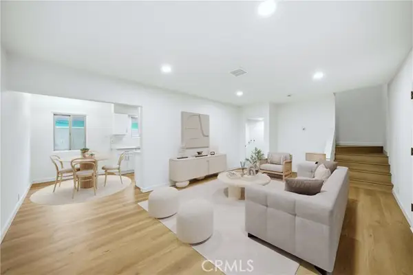 746 N Garfield #2, Pasadena, CA 91104