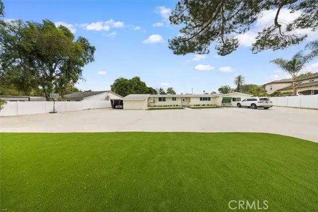 2432 Desire, Rowland Heights, CA 91748 - #2