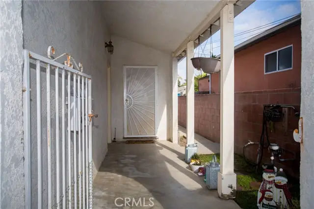4627 W 166th, Lawndale, CA 90260 - Image #2