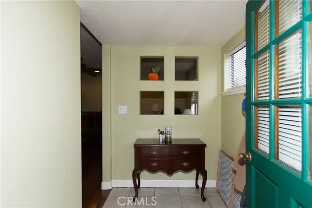 4627 W 166th, Lawndale, CA 90260 - Image #3