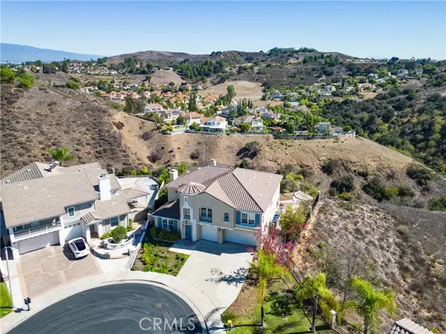 23875 Canyon Vista Court, Diamond Bar, CA 91765 - #3