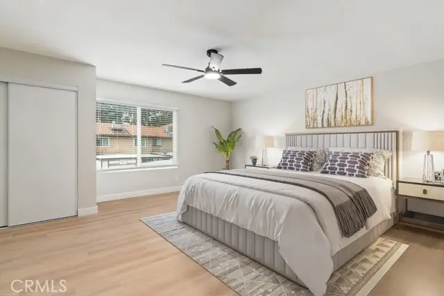 133 Tiger Lane, San Jacinto, CA 92583 - #3