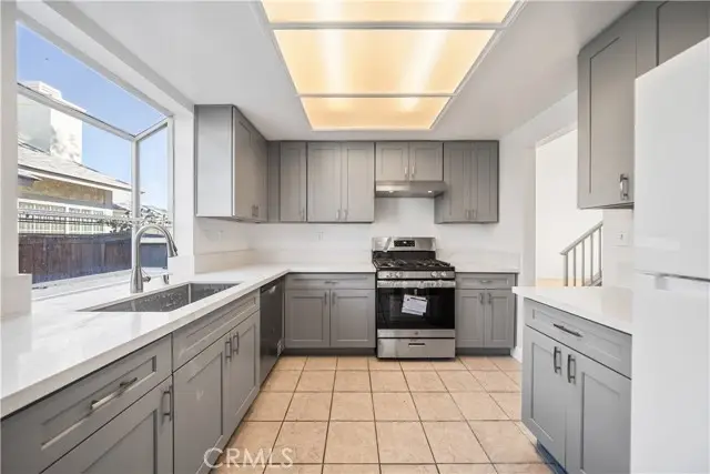 12466 Highgate, Victorville, CA 92395 - #3