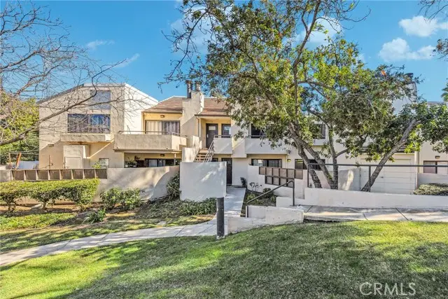 13104 Glen Court #29, Chino Hills, CA 91709 - Image #2